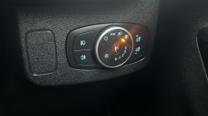 Ford Puma 1.0 EcoBoost Hybrid mHEV ST-Line 5dr Petrol Hatchback